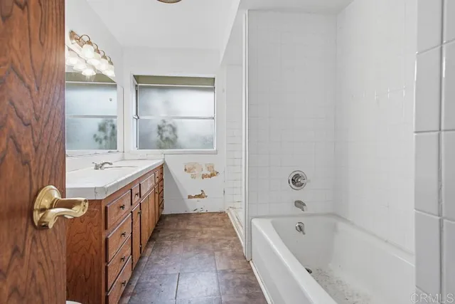 $1,250,000 | 3655 Lupine Lane, Fallbrook, CA 92028