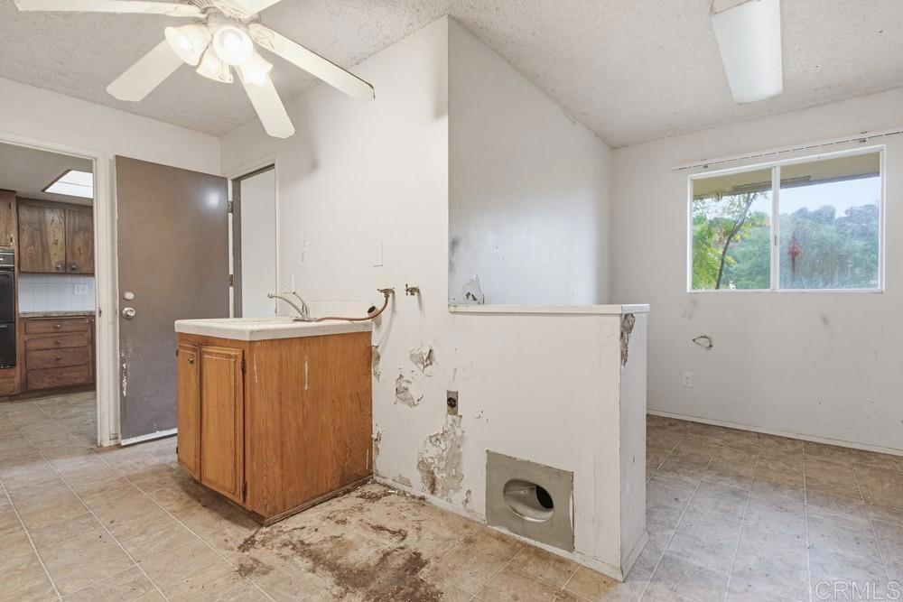 3655 Lupine Lane Fallbrook, CA 92028 - Photo 40 of 72