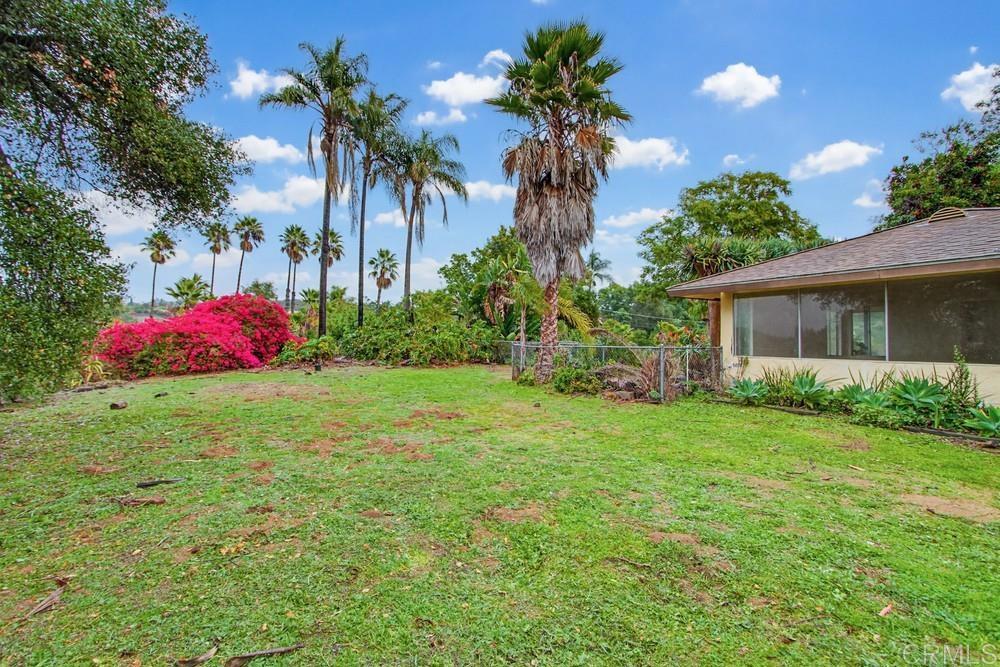 3655 Lupine Lane Fallbrook, CA 92028 - Photo 46 of 72