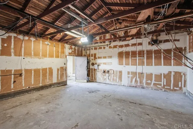 $1,250,000 | 3655 Lupine Lane, Fallbrook, CA 92028