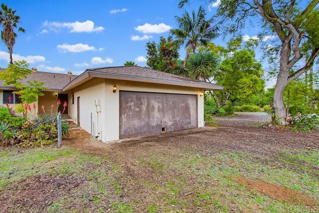 $1,250,000 | 3655 Lupine Lane, Fallbrook, CA 92028