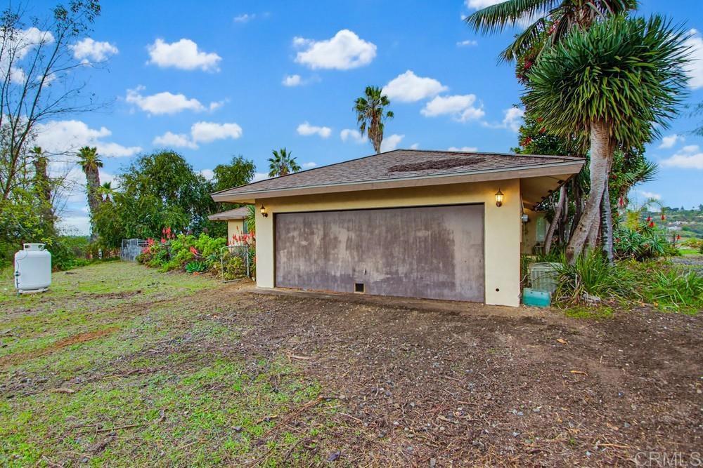 3655 Lupine Lane Fallbrook, CA 92028 - Photo 55 of 72