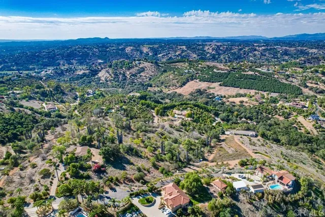 $1,250,000 | 3655 Lupine Lane, Fallbrook, CA 92028
