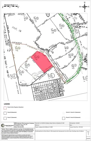 $1,250,000 | 3655 Lupine Lane, Fallbrook, CA 92028