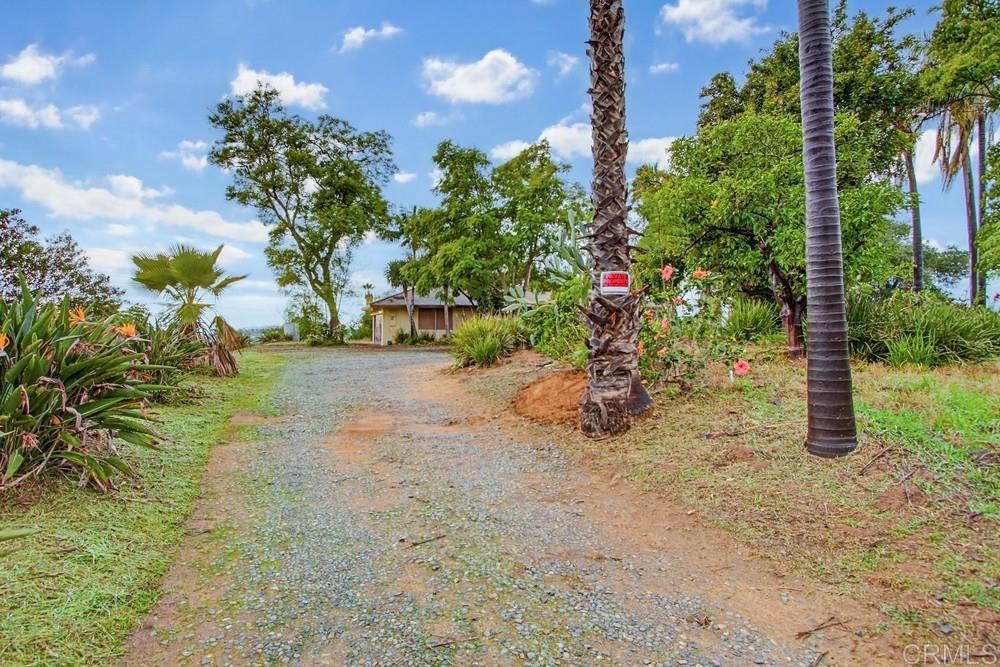 3655 Lupine Lane Fallbrook, CA 92028 - Photo 8 of 72