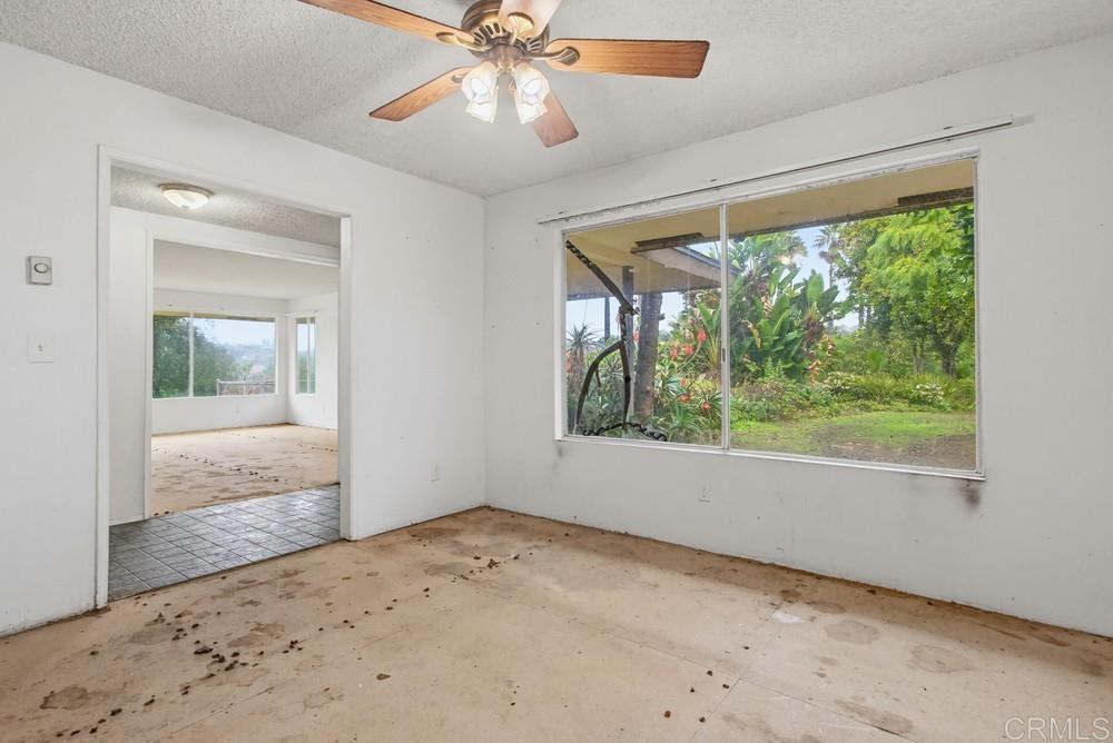 3655 Lupine Lane Fallbrook, CA 92028 - Photo 10 of 72