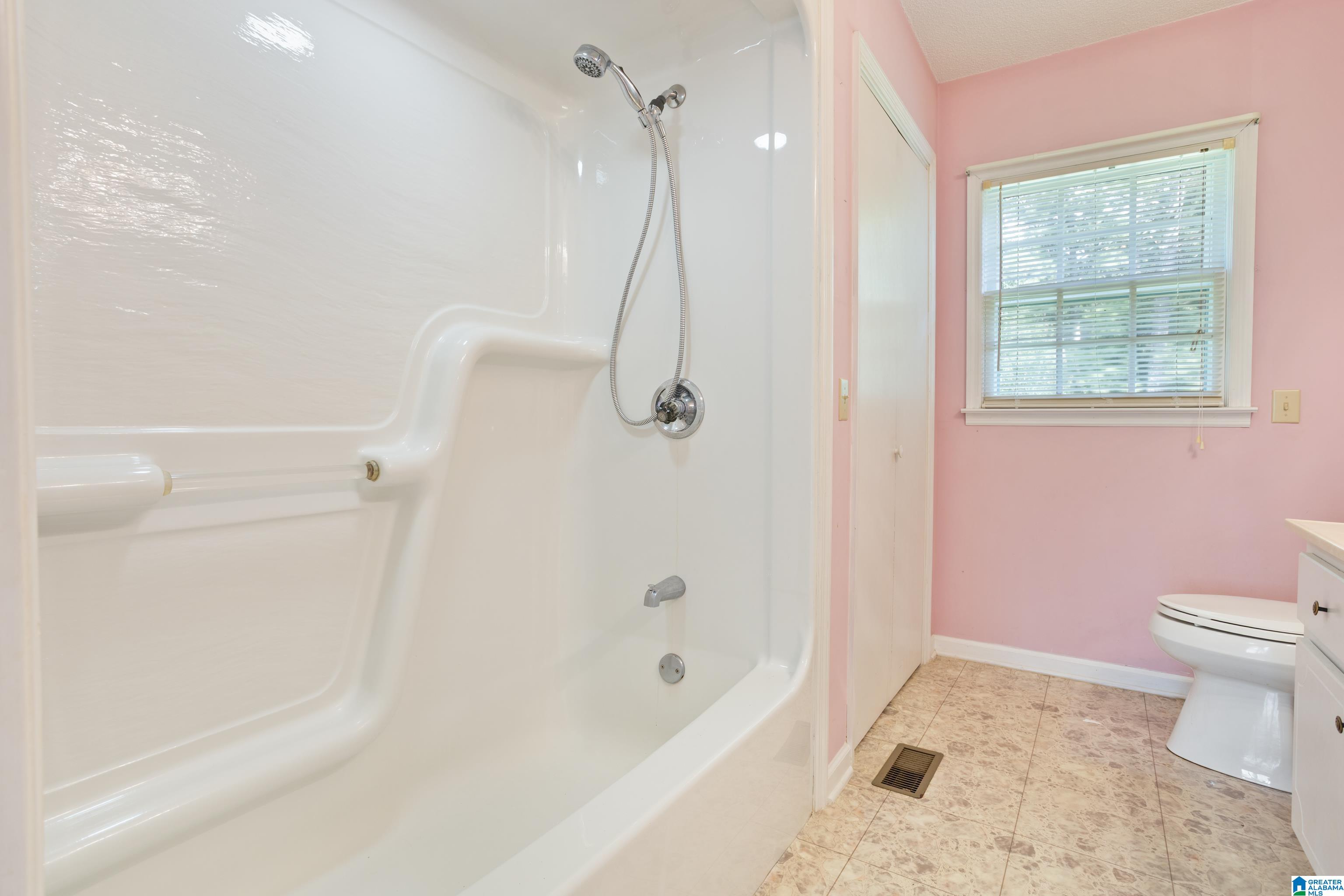 3934 Red Valley Road Remlap, AL 35133 - Photo 23 of 47