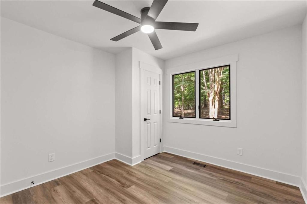 7448 Berea Road Winston, GA 30187 - Photo 44 of 85