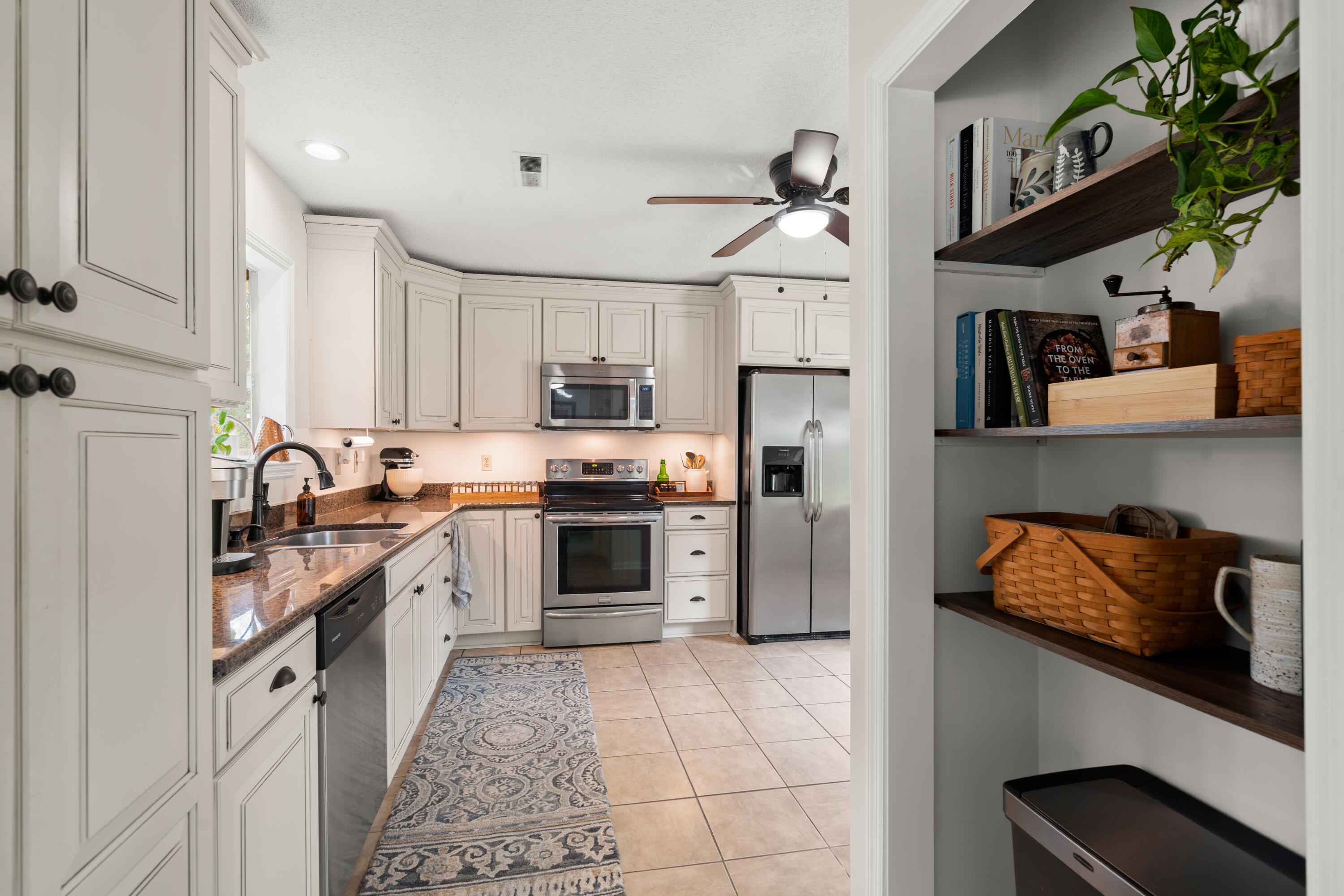 29 Fieldfare Way Charleston, SC 29414 - Photo 13 of 37