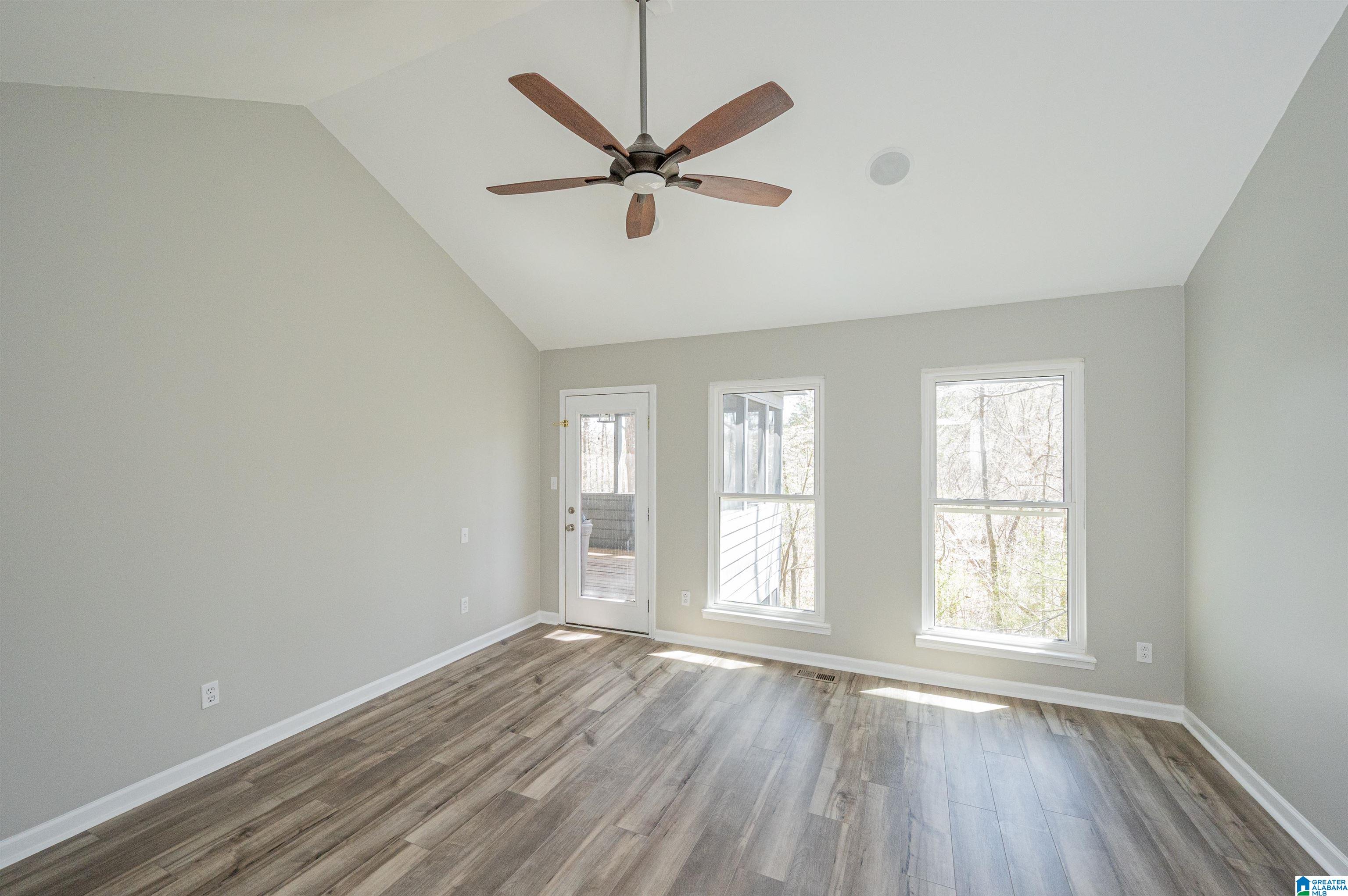 4339 Palisades Road Birmingham, AL 35210 - Photo 17 of 49