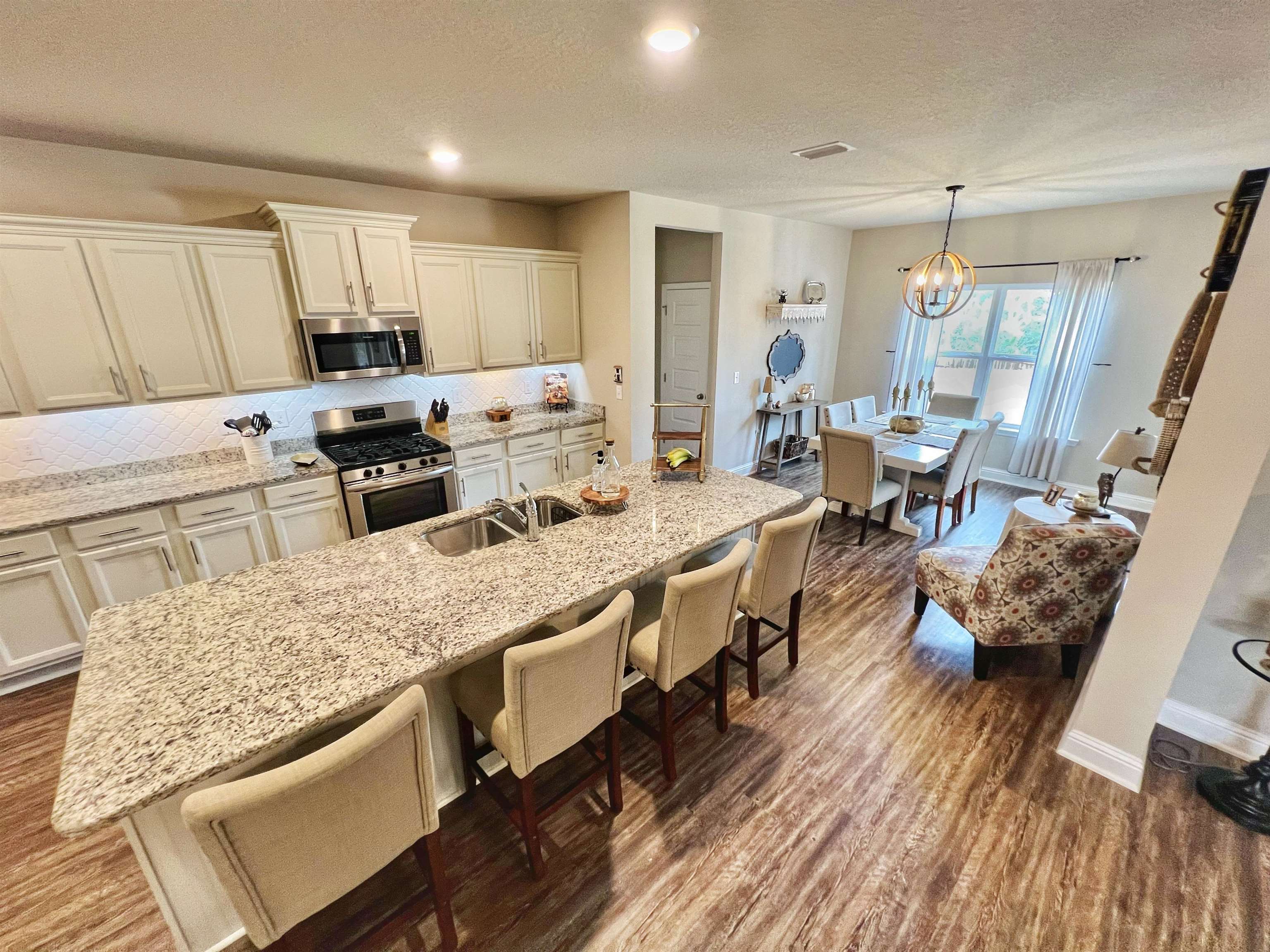 26240 Rosedown Lane Daphne, AL 36526 - Photo 11 of 47