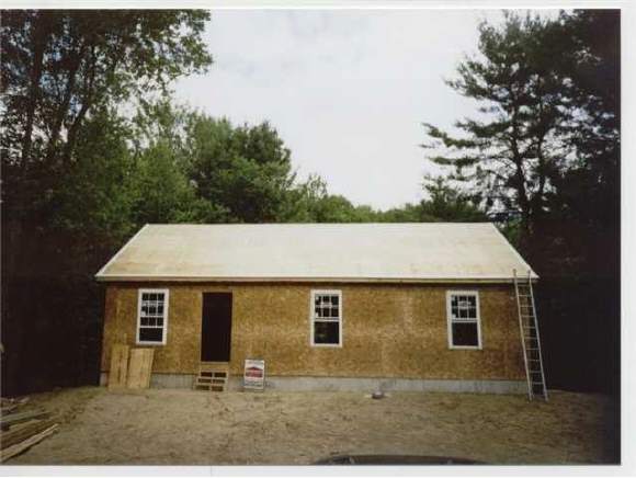 255 Ellenbrook Road Hillsborough, NH 03244 - Photo 1 of 1 Gallery Image 1