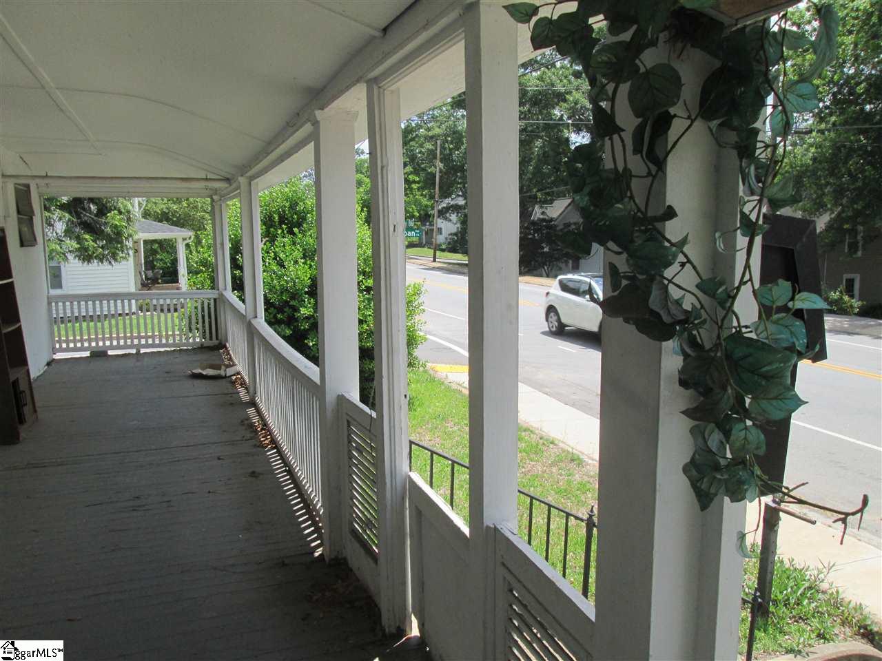44 Main Street Piedmont, SC 29673 - Photo 2 of 34 Gallery Image 2