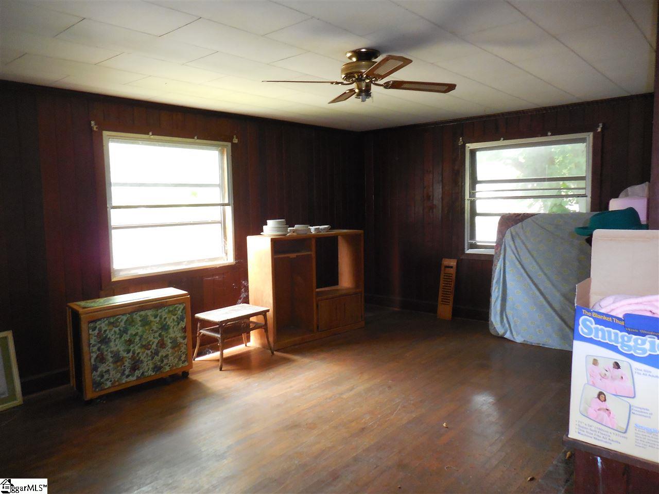 44 Main Street Piedmont, SC 29673 - Photo 11 of 34 Gallery Image 11