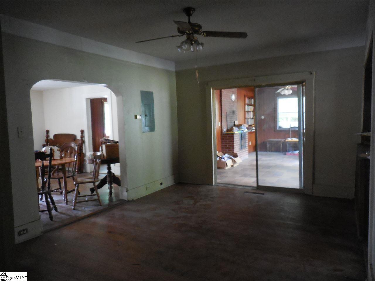 44 Main Street Piedmont, SC 29673 - Photo 12 of 34 Gallery Image 12