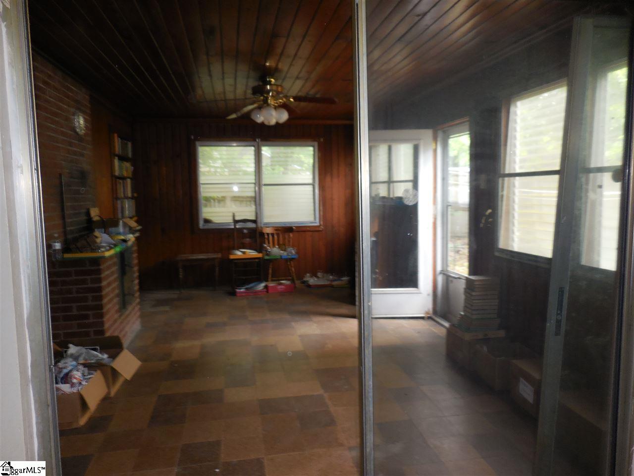 44 Main Street Piedmont, SC 29673 - Photo 13 of 34 Gallery Image 13