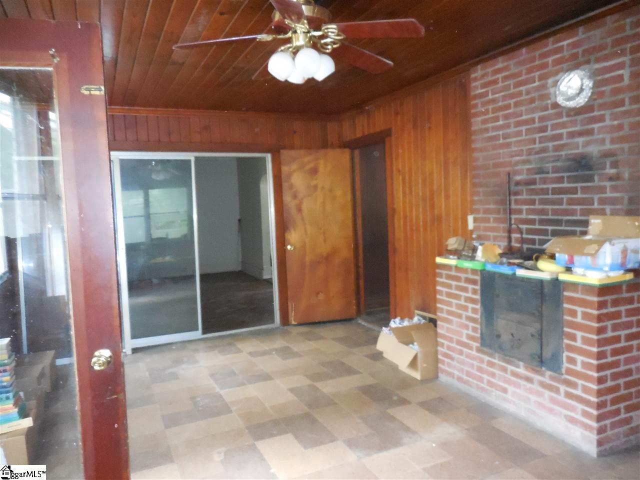 44 Main Street Piedmont, SC 29673 - Photo 14 of 34 Gallery Image 14