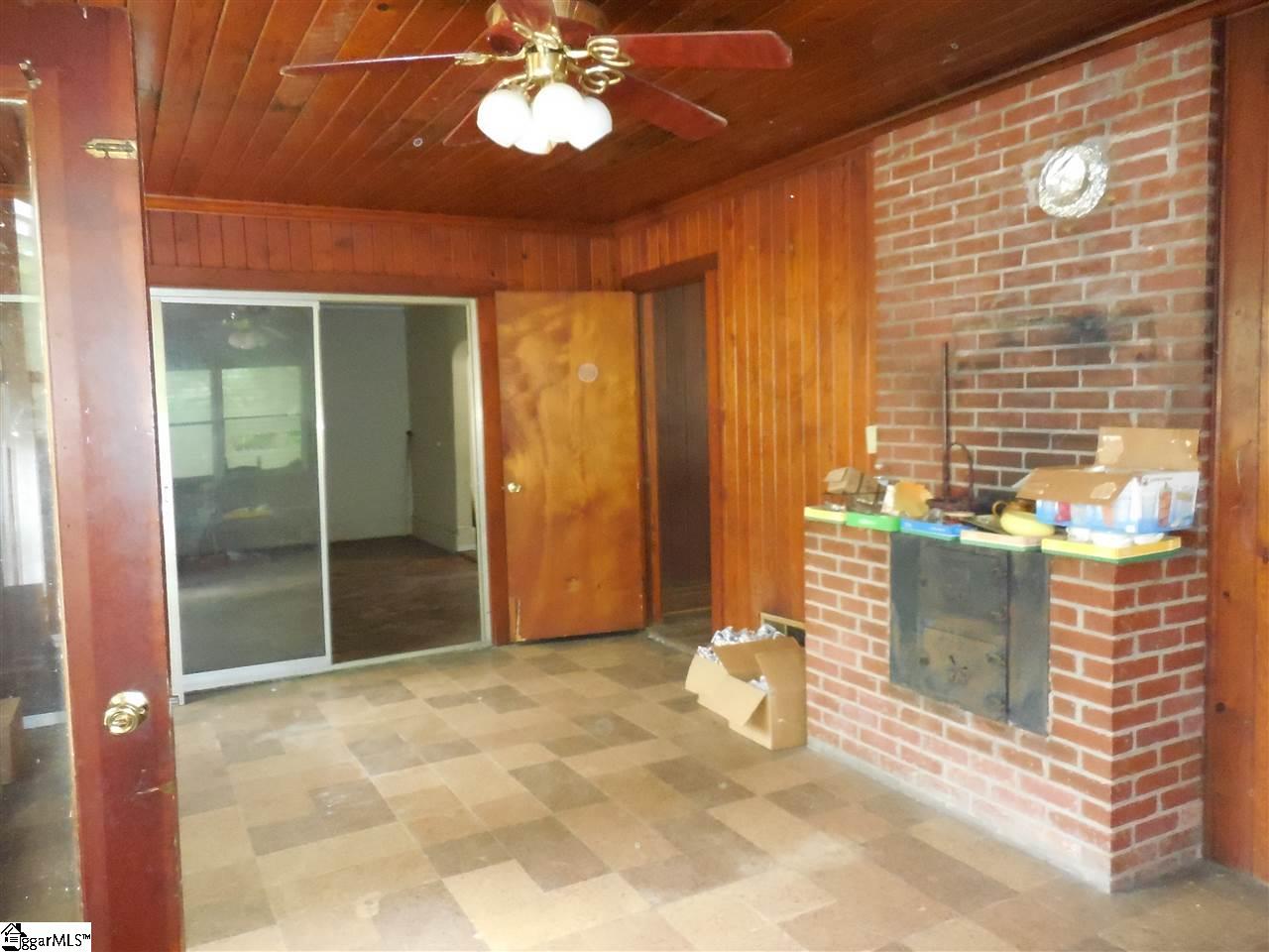 44 Main Street Piedmont, SC 29673 - Photo 15 of 34 Gallery Image 15