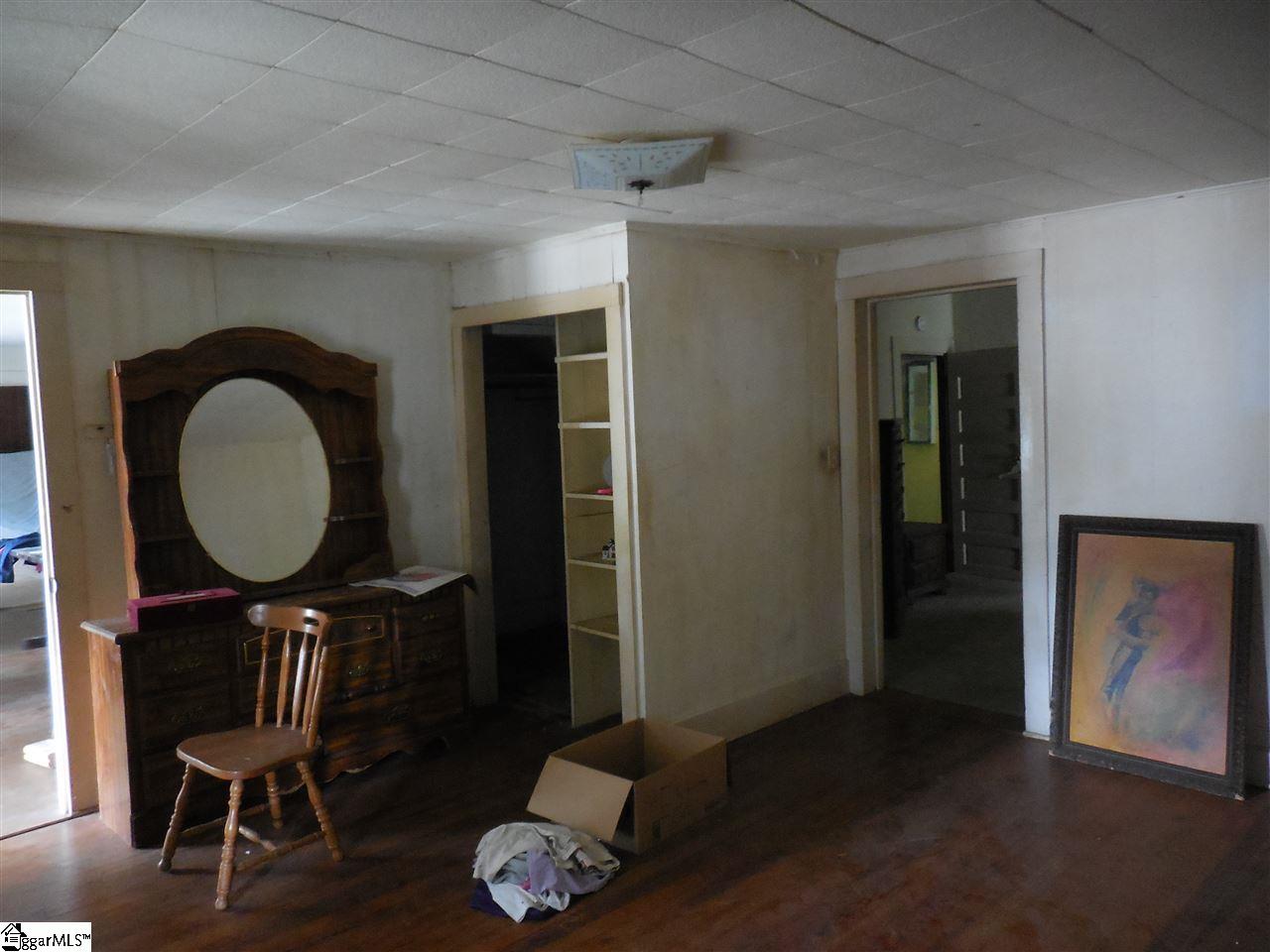 44 Main Street Piedmont, SC 29673 - Photo 17 of 34 Gallery Image 17