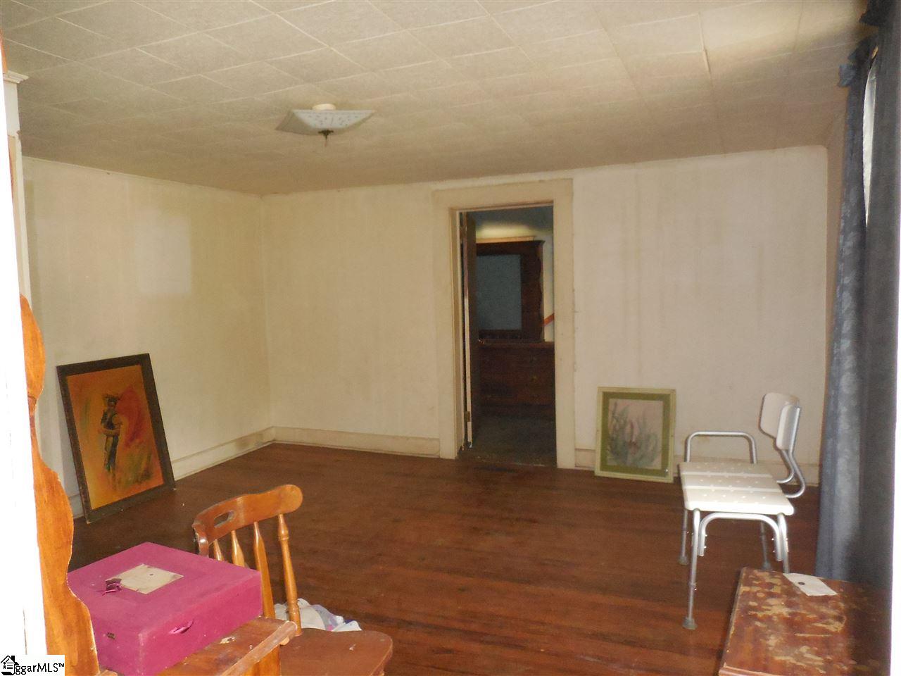 44 Main Street Piedmont, SC 29673 - Photo 18 of 34 Gallery Image 18