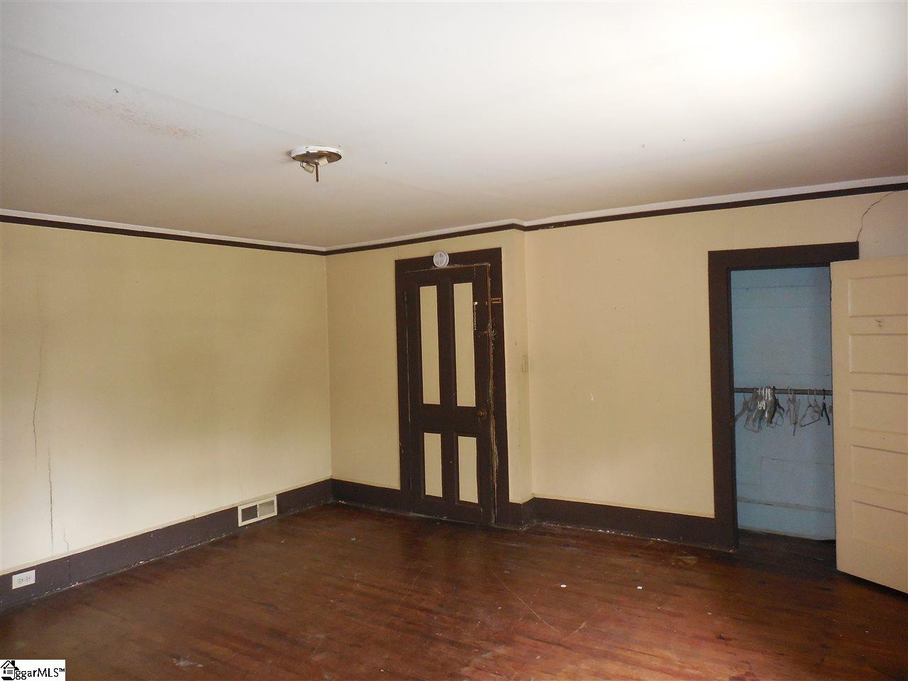 44 Main Street Piedmont, SC 29673 - Photo 19 of 34 Gallery Image 19