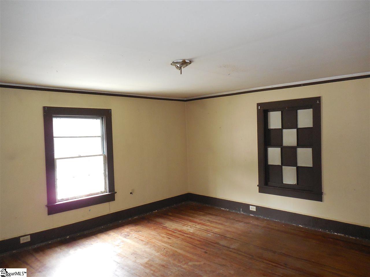 44 Main Street Piedmont, SC 29673 - Photo 20 of 34 Gallery Image 20