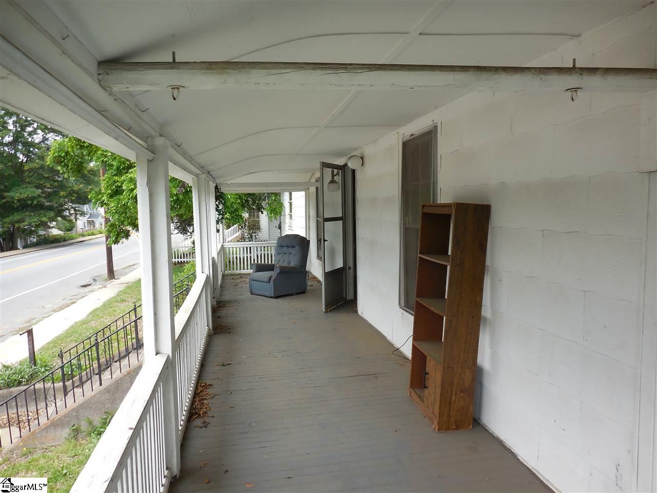 44 Main Street Piedmont, SC 29673 - Photo 3 of 34 Gallery Image 3