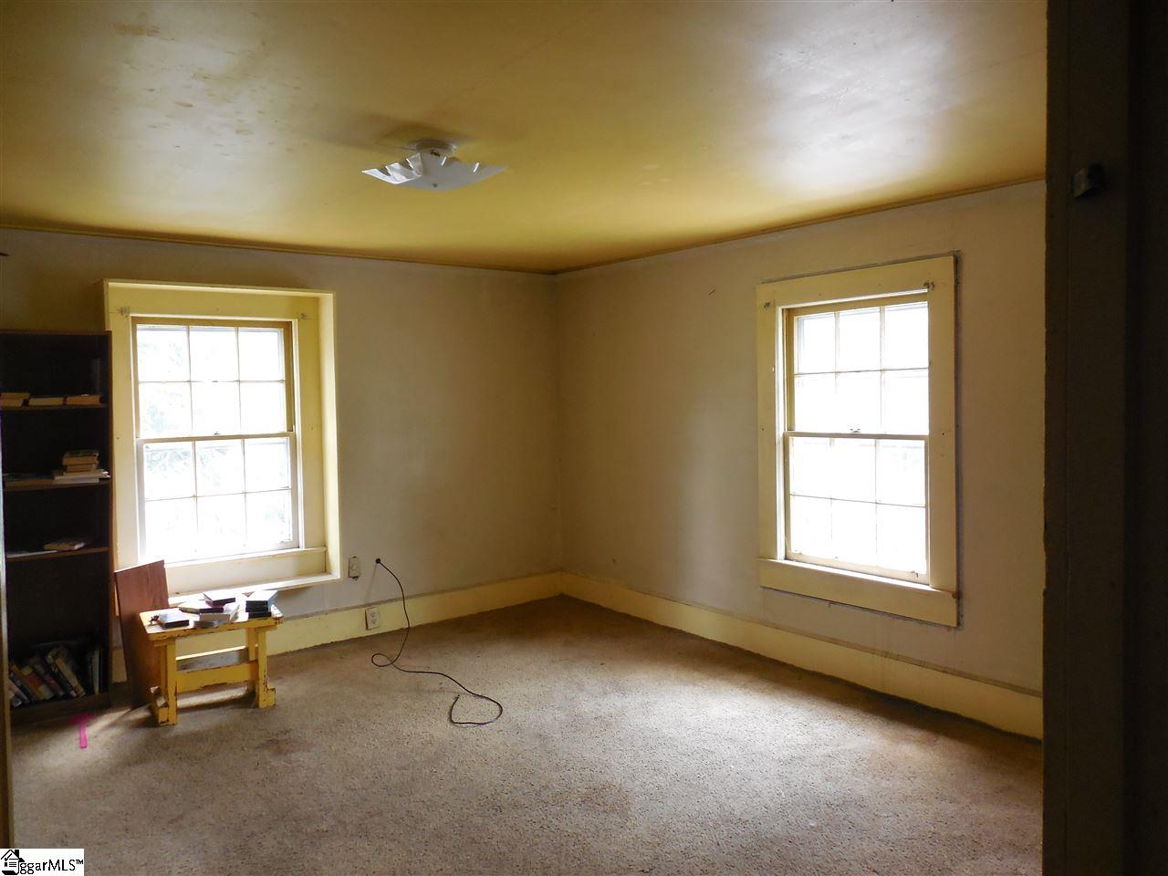 44 Main Street Piedmont, SC 29673 - Photo 21 of 34 Gallery Image 21