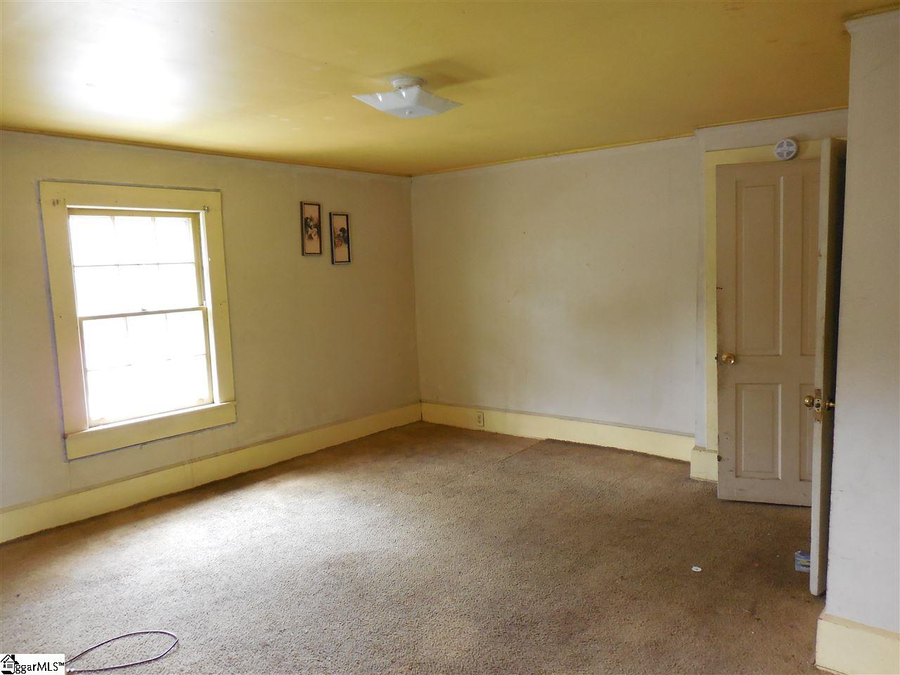 44 Main Street Piedmont, SC 29673 - Photo 22 of 34 Gallery Image 22