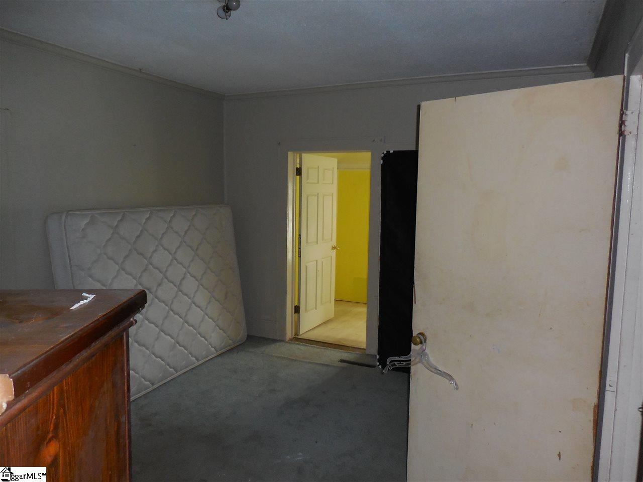 44 Main Street Piedmont, SC 29673 - Photo 23 of 34 Gallery Image 23