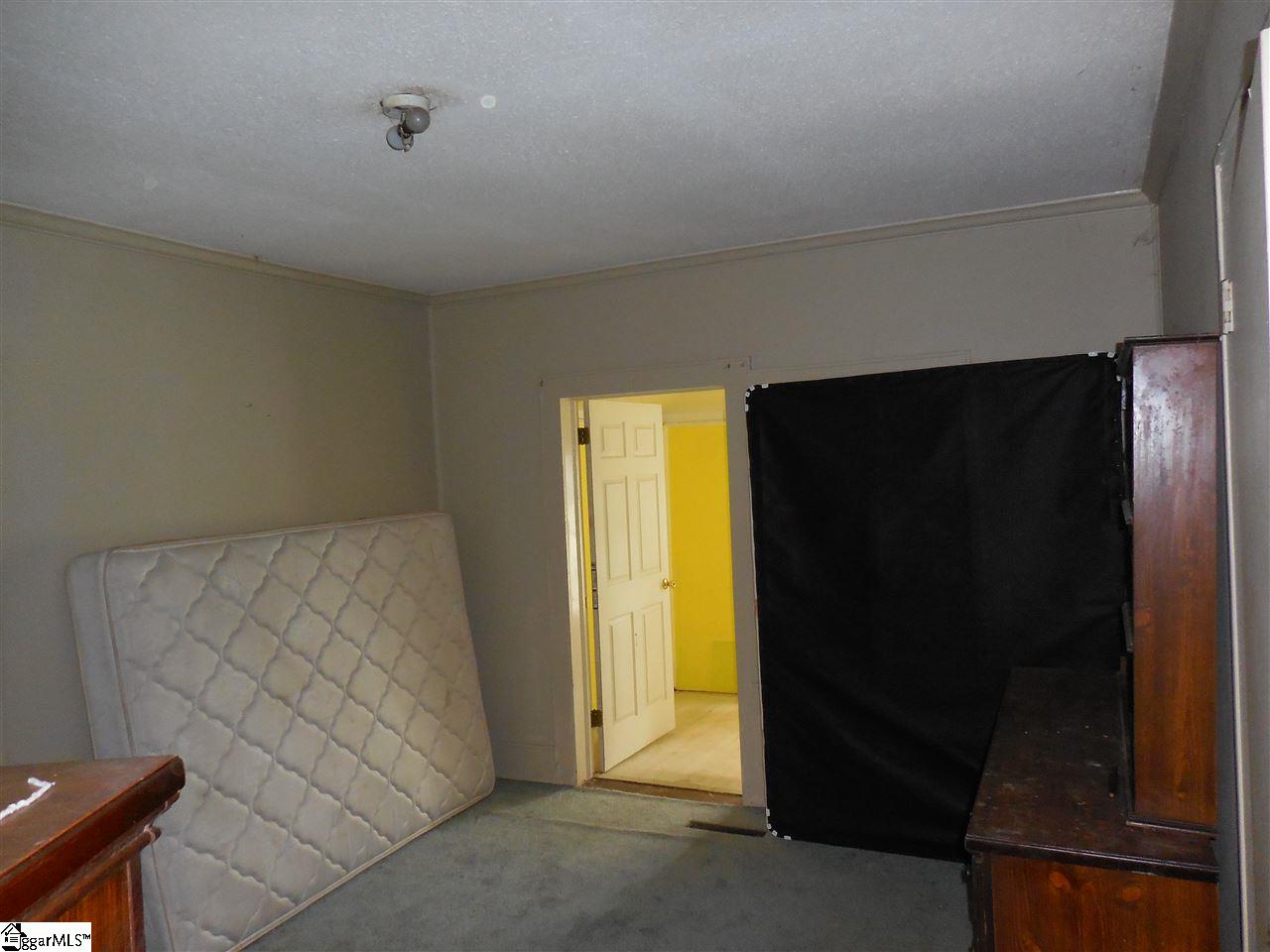 44 Main Street Piedmont, SC 29673 - Photo 24 of 34 Gallery Image 24