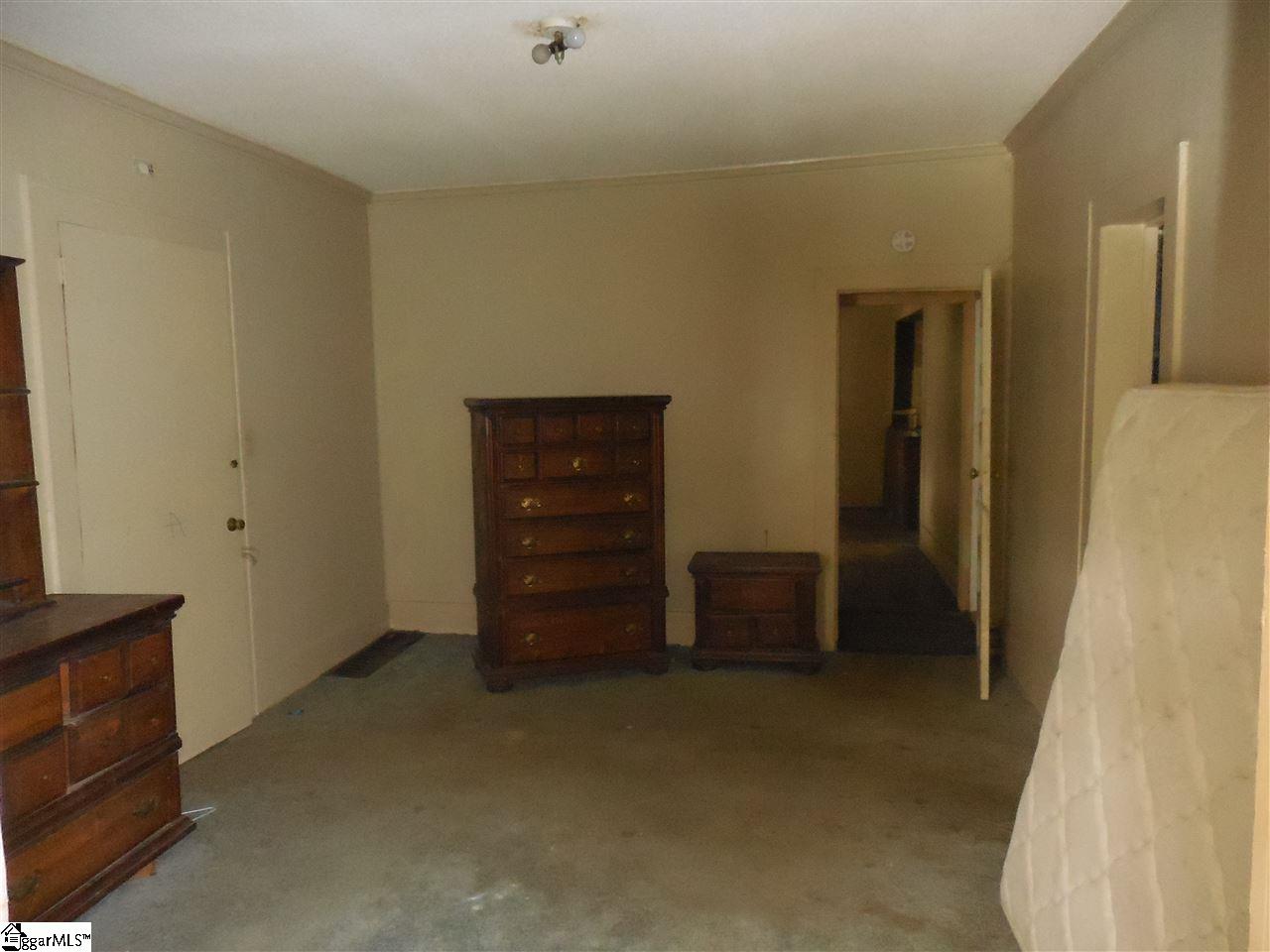 44 Main Street Piedmont, SC 29673 - Photo 25 of 34 Gallery Image 25