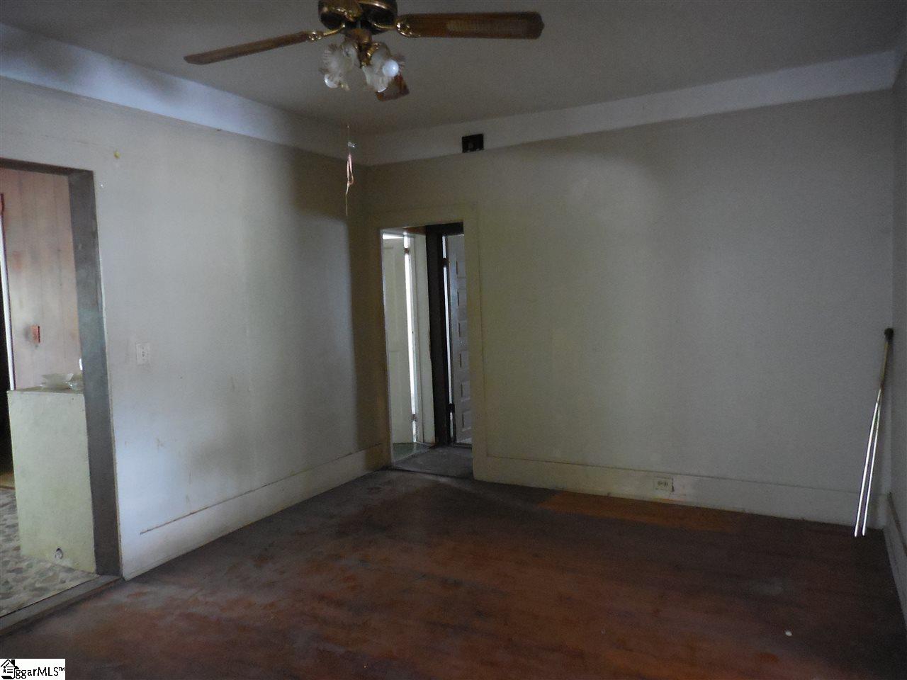 44 Main Street Piedmont, SC 29673 - Photo 26 of 34 Gallery Image 26