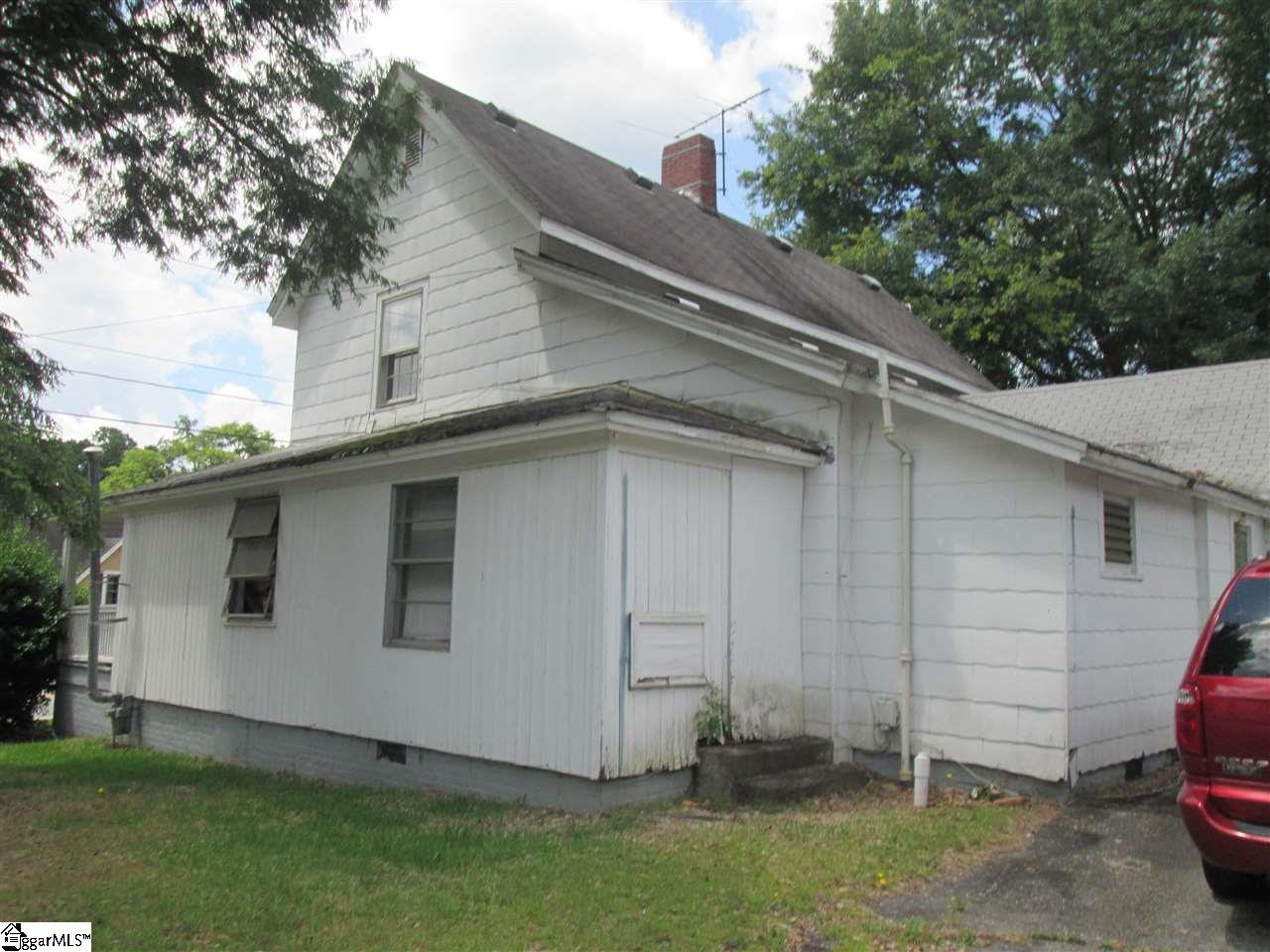 44 Main Street Piedmont, SC 29673 - Photo 27 of 34 Gallery Image 27