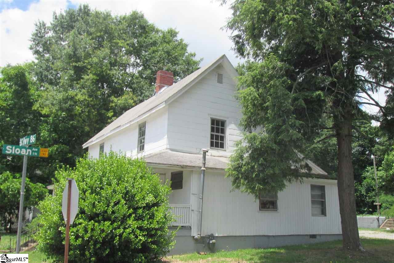 44 Main Street Piedmont, SC 29673 - Photo 28 of 34 Gallery Image 28