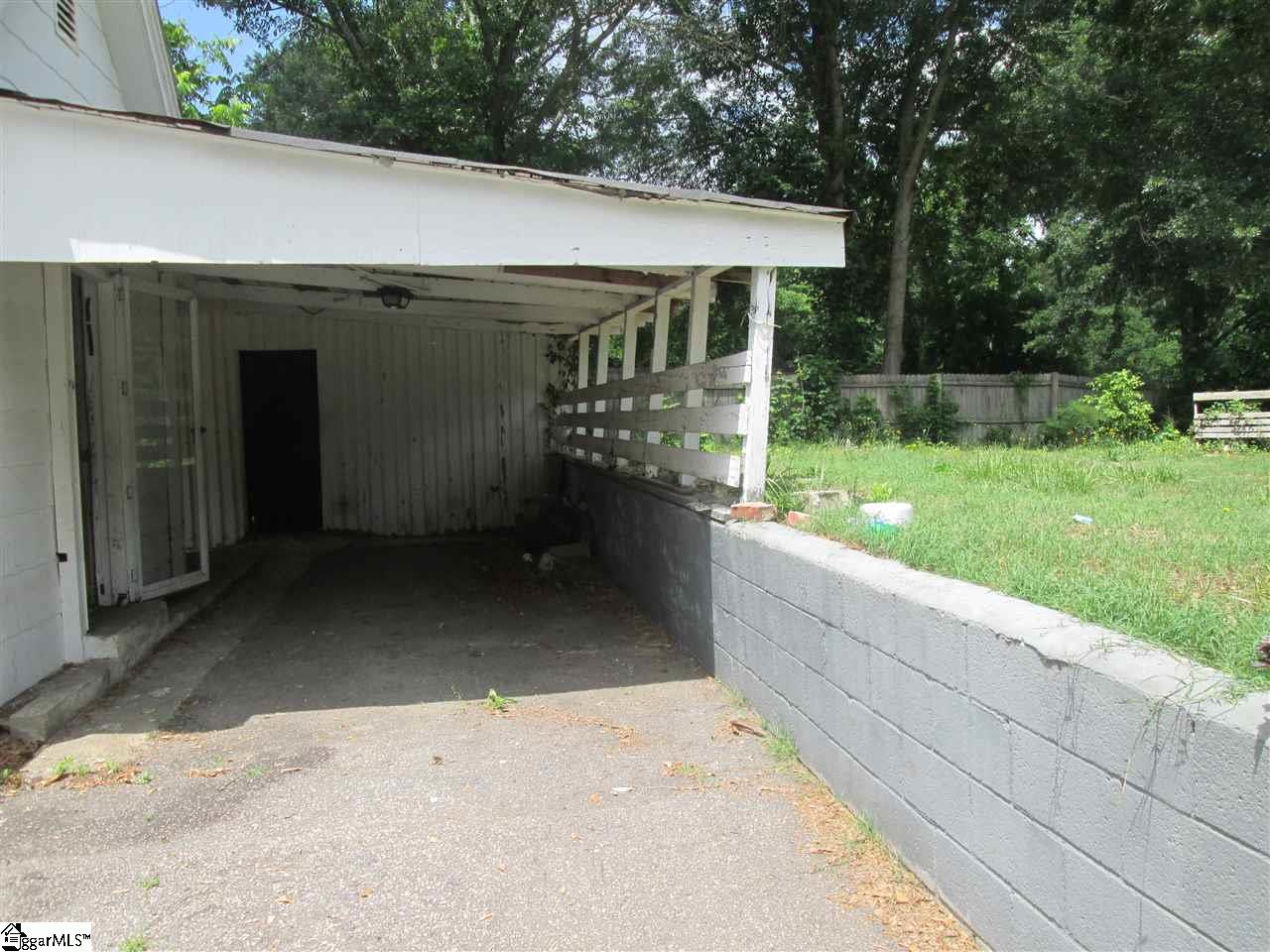 44 Main Street Piedmont, SC 29673 - Photo 29 of 34 Gallery Image 29