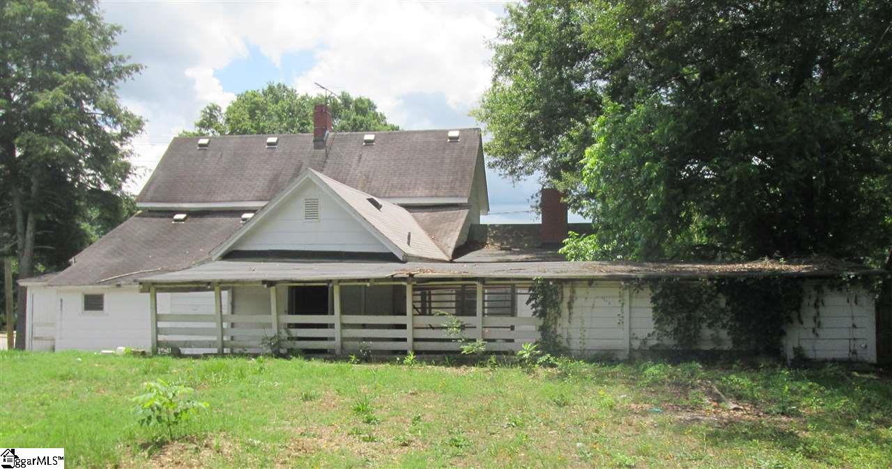 44 Main Street Piedmont, SC 29673 - Photo 31 of 34 Gallery Image 31