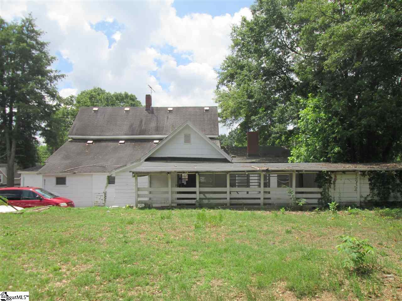44 Main Street Piedmont, SC 29673 - Photo 33 of 34 Gallery Image 33