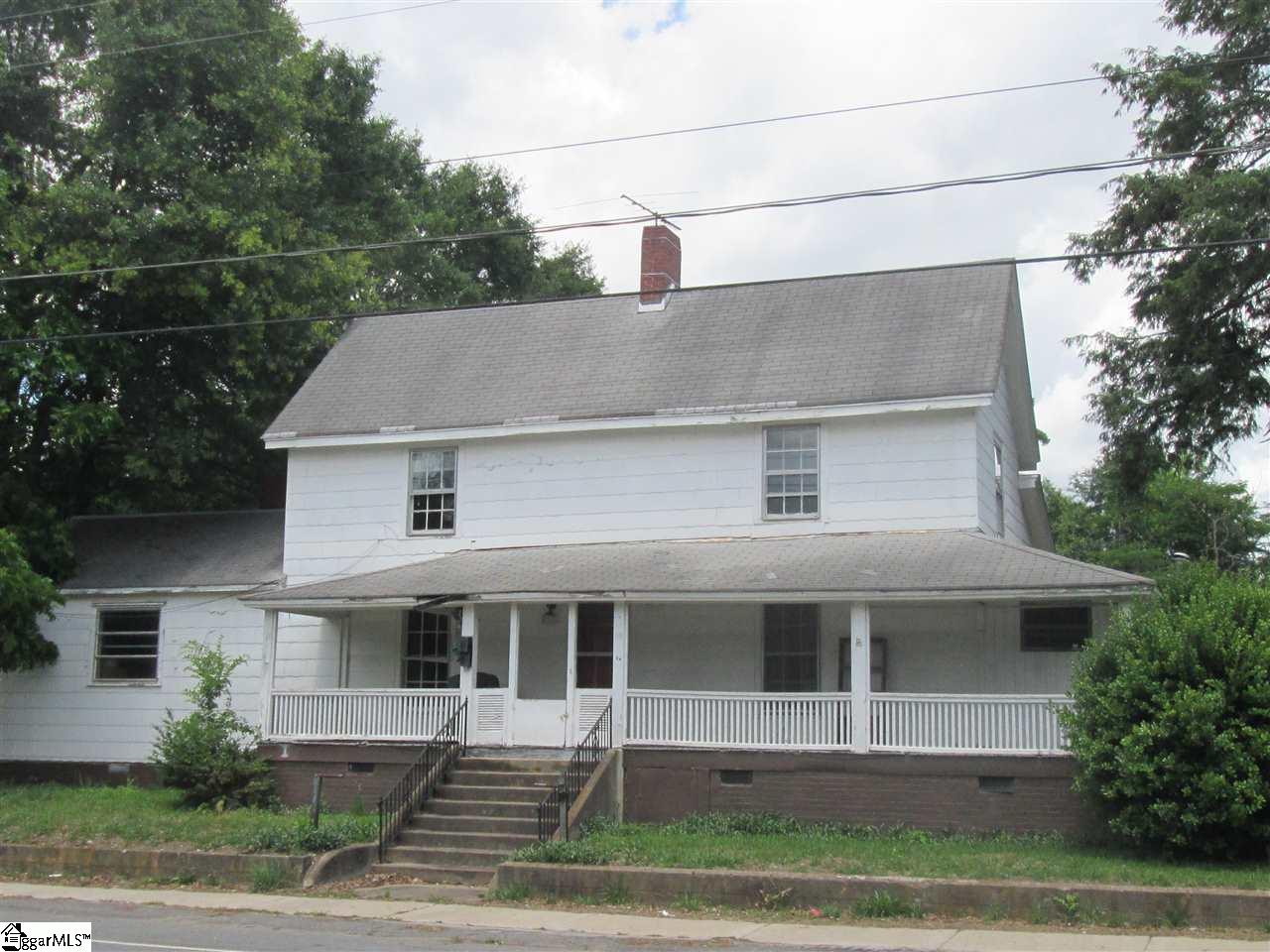 44 Main Street Piedmont, SC 29673 - Photo 34 of 34 Gallery Image 34