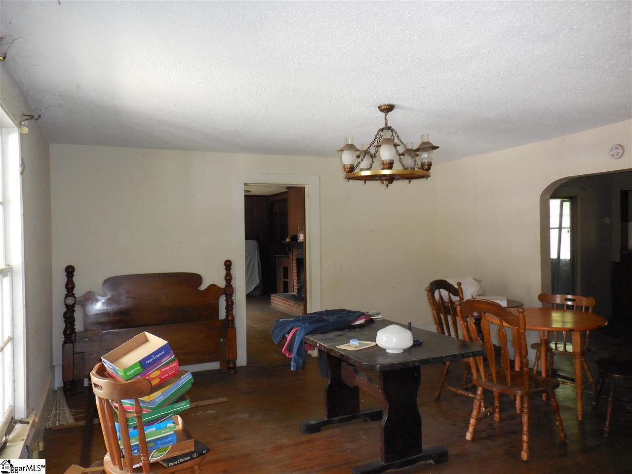 44 Main Street Piedmont, SC 29673 - Photo 5 of 34 Gallery Image 5