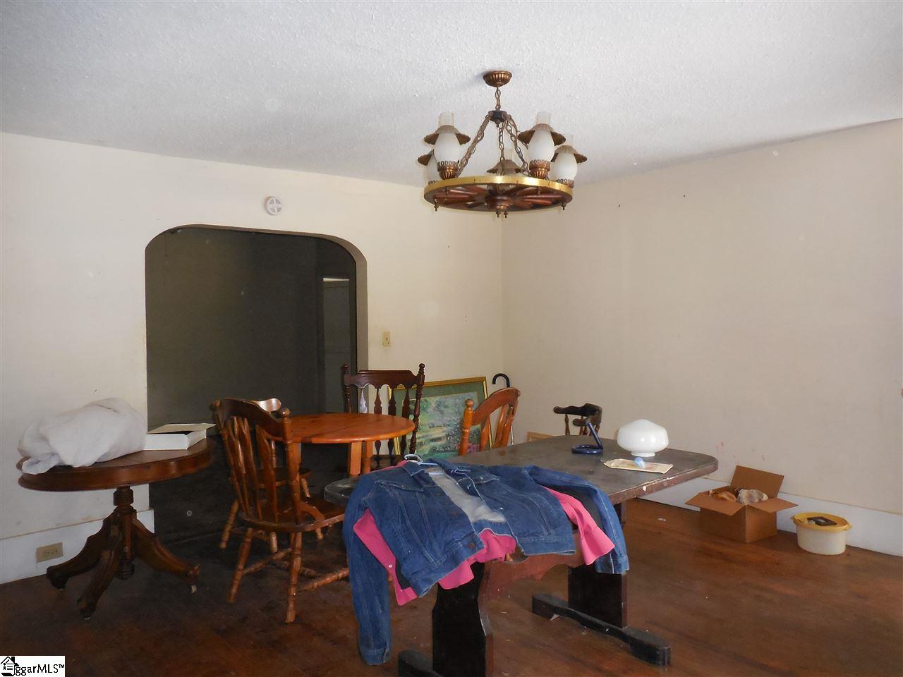 44 Main Street Piedmont, SC 29673 - Photo 6 of 34 Gallery Image 6