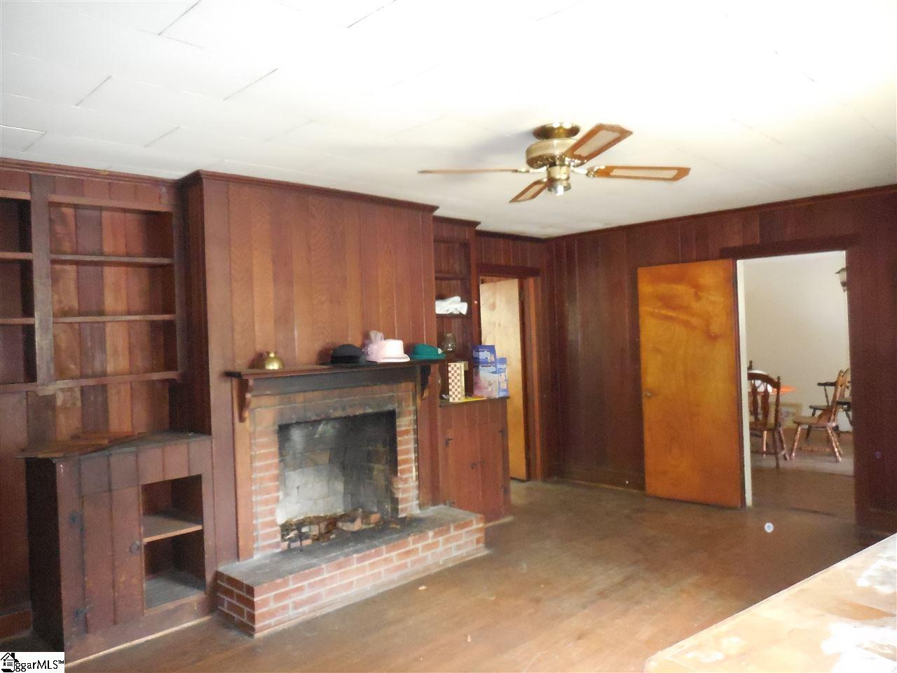 44 Main Street Piedmont, SC 29673 - Photo 7 of 34 Gallery Image 7