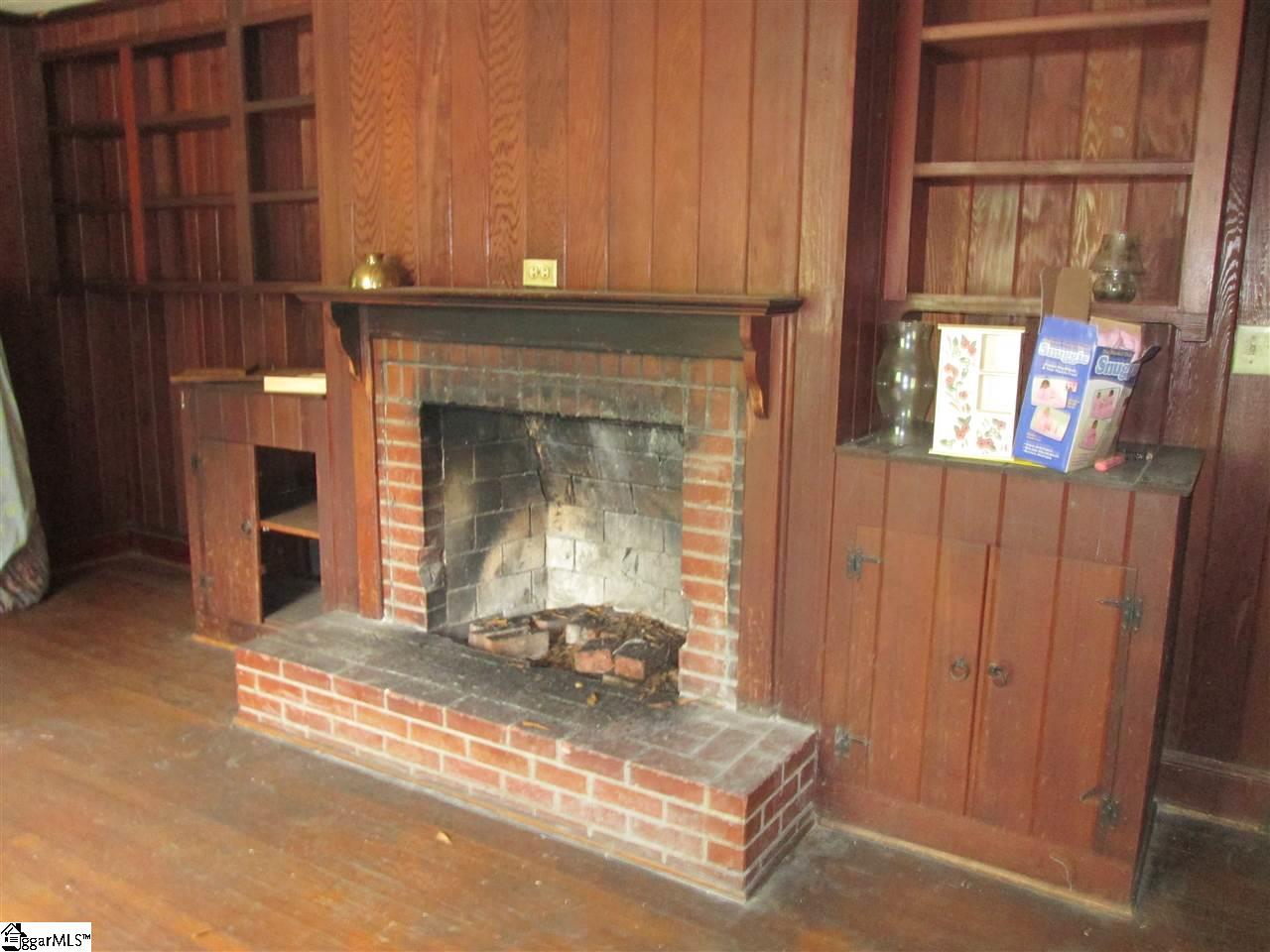 44 Main Street Piedmont, SC 29673 - Photo 8 of 34 Gallery Image 8
