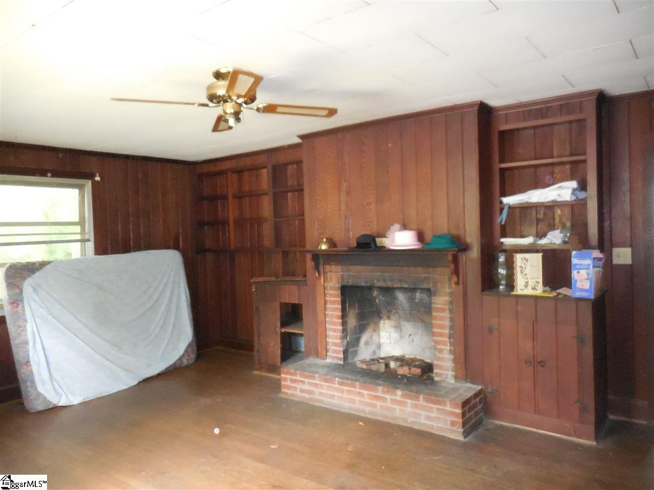 44 Main Street Piedmont, SC 29673 - Photo 9 of 34 Gallery Image 9