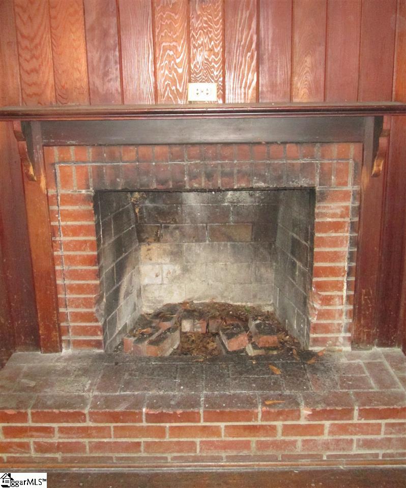 44 Main Street Piedmont, SC 29673 - Photo 10 of 34 Gallery Image 10