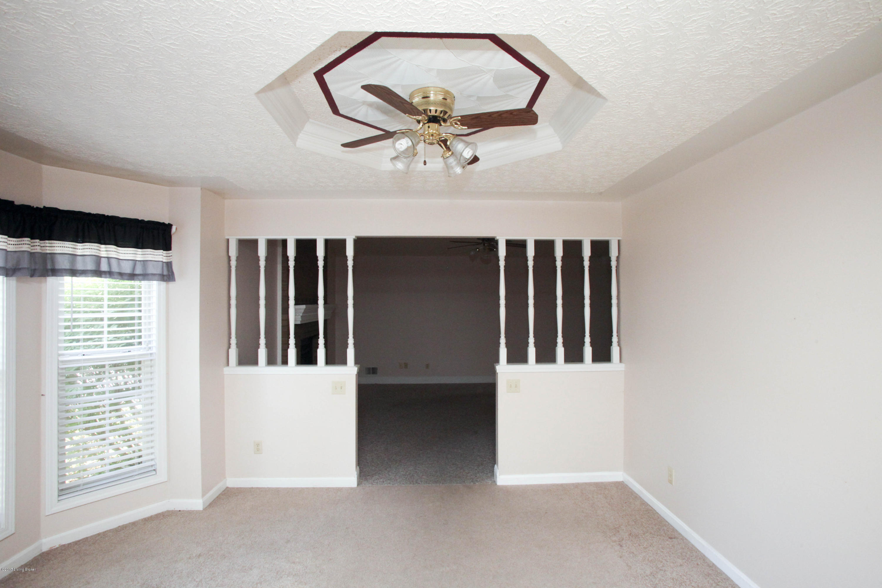 117 Stonepost Road Louisville, KY 40229 - Photo 11 of 57 ShellyHouse_0071