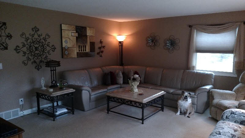555 East Price Road Midland, MI 48642 - Photo 14 of 22 Gallery Image 14