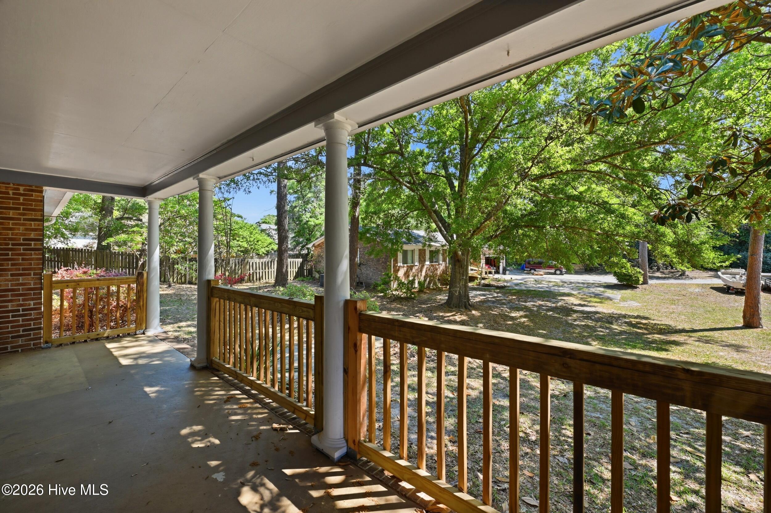 6803 Myrtle Grove Road Wilmington, NC 28409 - Photo 5 of 44 4_6803_myrtle_grove_rd_004