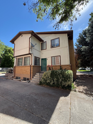 1124 West 650 North Provo, UT 84601 - Photo 1 of 22