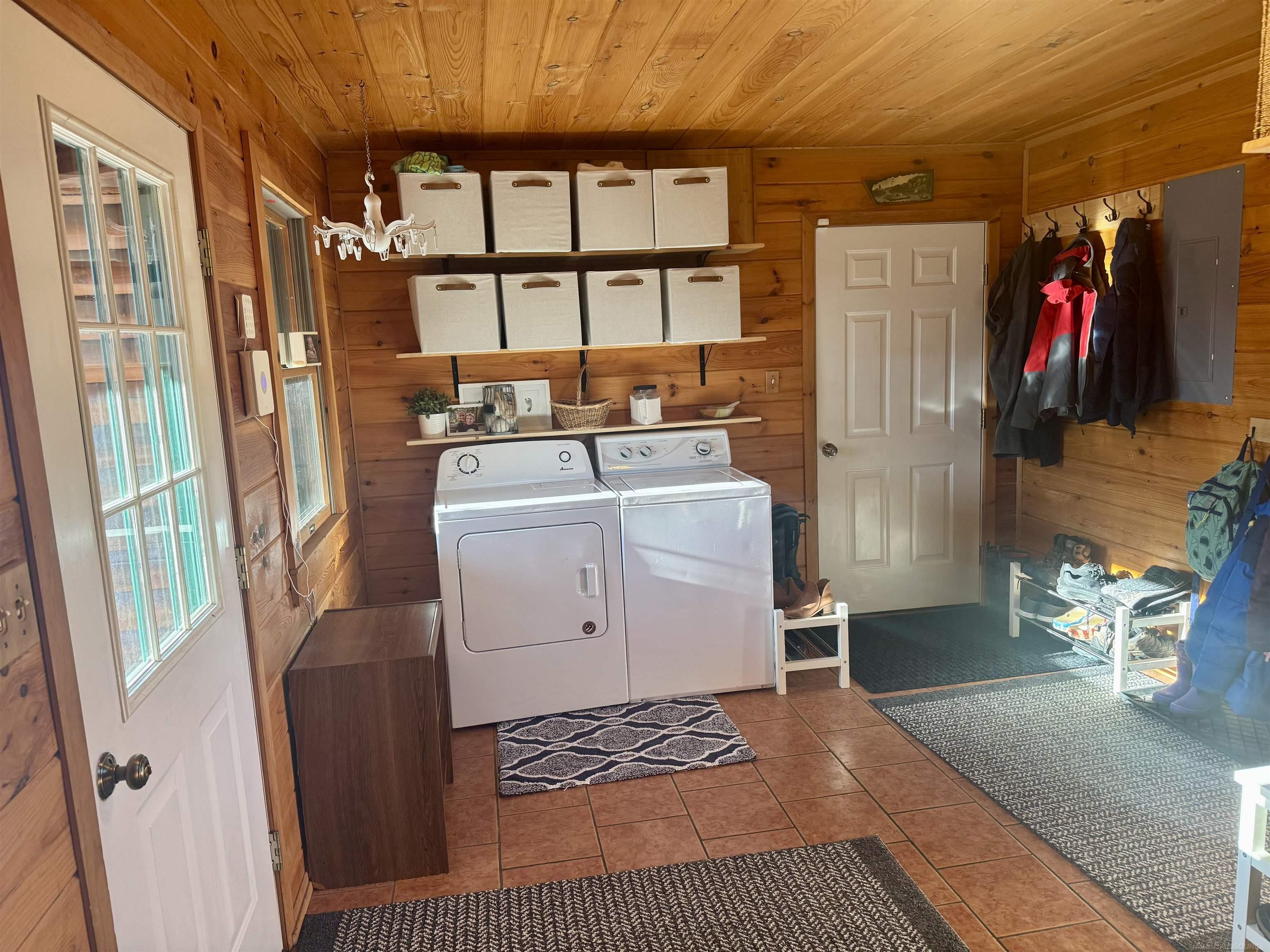 11581 Billman Road Roscommon, MI 48653 - Photo 12 of 38